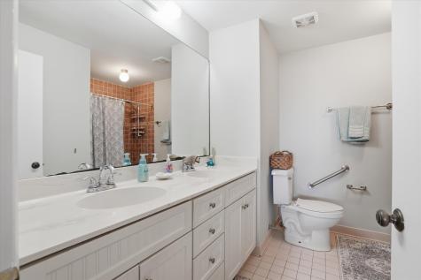 9002 Palmetto Drive Isle Of Palms SC 29451