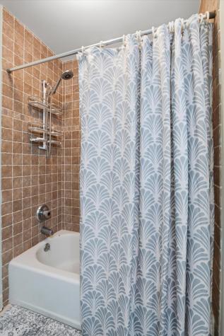 9002 Palmetto Drive Isle Of Palms SC 29451