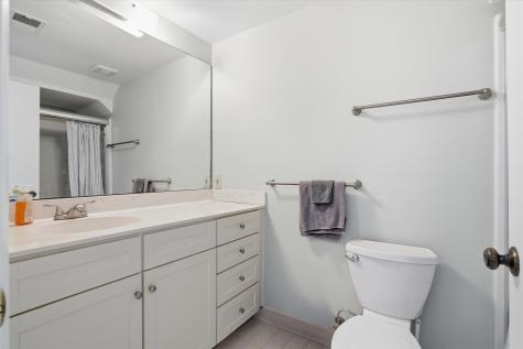 9002 Palmetto Drive Isle Of Palms SC 29451