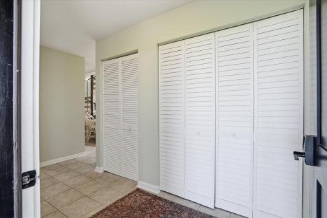9002 Palmetto Drive Isle Of Palms SC 29451