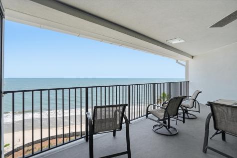 9002 Palmetto Drive Isle Of Palms SC 29451