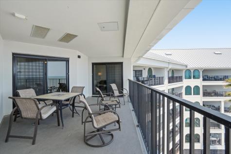 9002 Palmetto Drive Isle Of Palms SC 29451