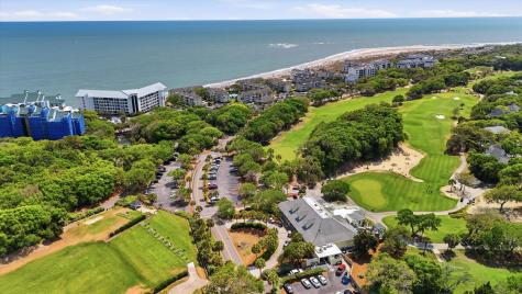9002 Palmetto Drive Isle Of Palms SC 29451