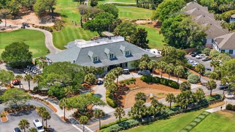 9002 Palmetto Drive Isle Of Palms SC 29451