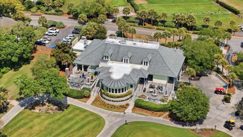9002 Palmetto Drive Isle Of Palms SC 29451