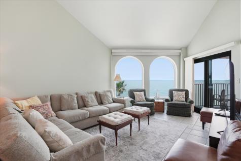 9002 Palmetto Drive Isle Of Palms SC 29451