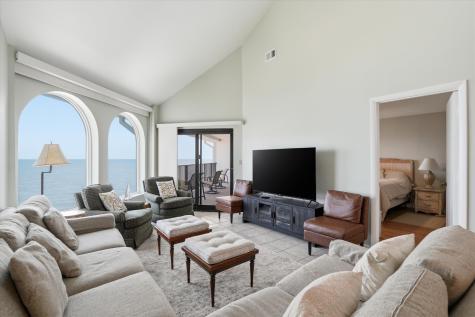 9002 Palmetto Drive Isle Of Palms SC 29451