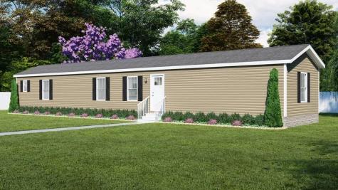 2506 Jonah Street North Charleston SC 29406