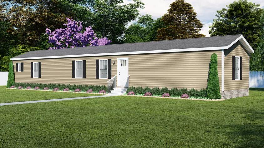 2506 Jonah Street North Charleston SC 29406
