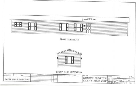 2506 Jonah Street North Charleston SC 29406
