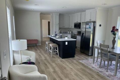 2506 Jonah Street North Charleston SC 29406