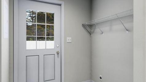 2506 Jonah Street North Charleston SC 29406
