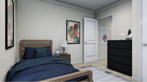 2506 Jonah Street North Charleston SC 29406