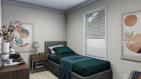 2506 Jonah Street North Charleston SC 29406