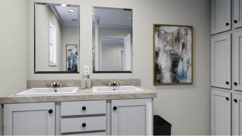 2506 Jonah Street North Charleston SC 29406