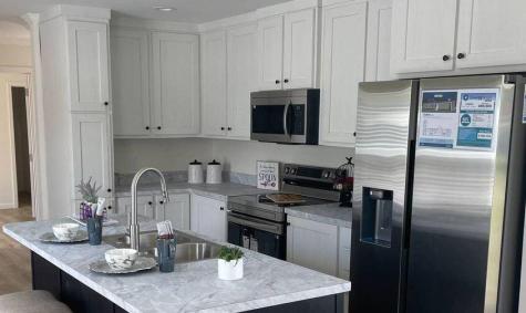 2506 Jonah Street North Charleston SC 29406