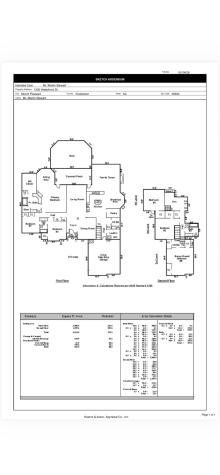 2506 Jonah Street North Charleston SC 29406