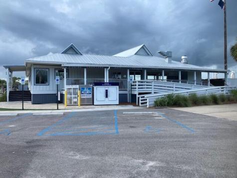 40 41st Avenue Isle Of Palms SC 29451