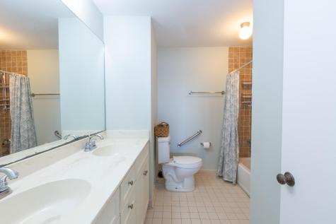 9002 Palmetto Drive Isle Of Palms SC 29451