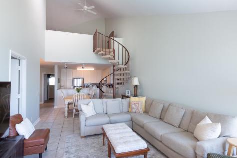9002 Palmetto Drive Isle Of Palms SC 29451