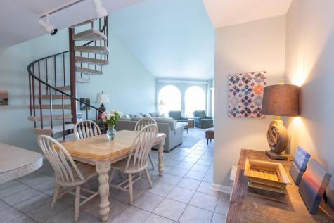 9002 Palmetto Drive Isle Of Palms SC 29451