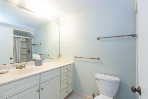 9002 Palmetto Drive Isle Of Palms SC 29451