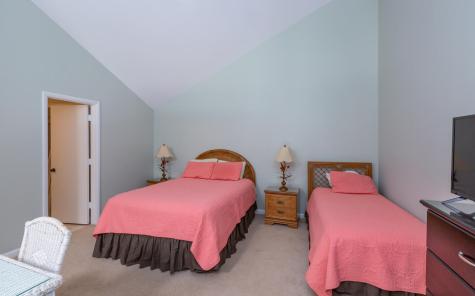9002 Palmetto Drive Isle Of Palms SC 29451