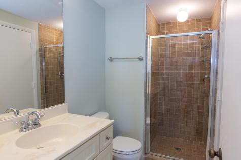 9002 Palmetto Drive Isle Of Palms SC 29451