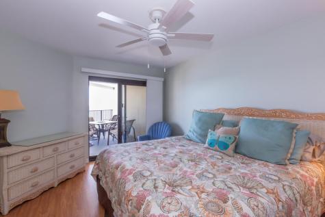 9002 Palmetto Drive Isle Of Palms SC 29451