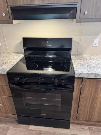 6164 Smith Road Ravenel SC 29470