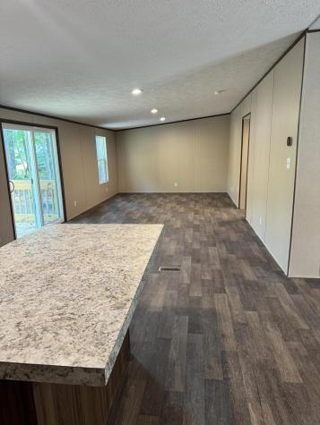 6164 Smith Road Ravenel SC 29470