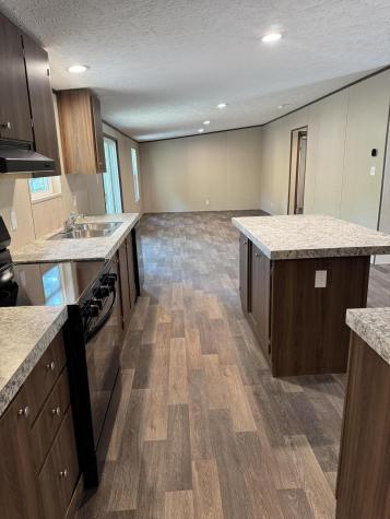 6164 Smith Road Ravenel SC 29470