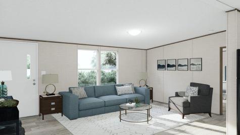 6164 Smith Road Ravenel SC 29470