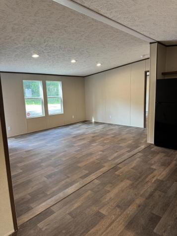 6164 Smith Road Ravenel SC 29470