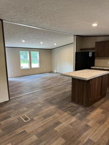 6164 Smith Road Ravenel SC 29470