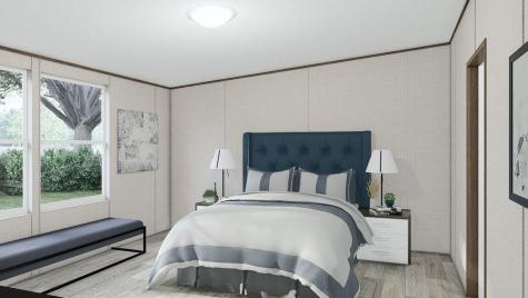 6164 Smith Road Ravenel SC 29470