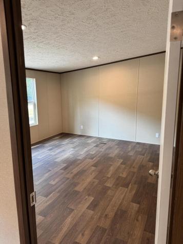 6164 Smith Road Ravenel SC 29470
