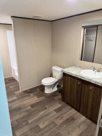 6164 Smith Road Ravenel SC 29470