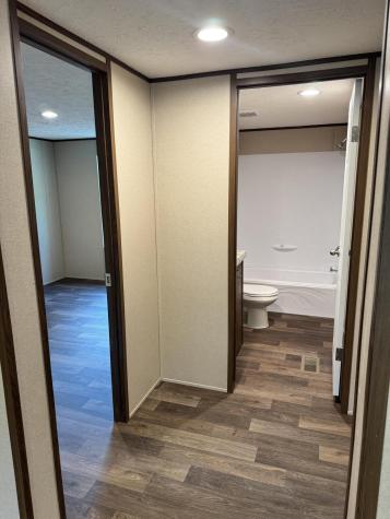 6164 Smith Road Ravenel SC 29470
