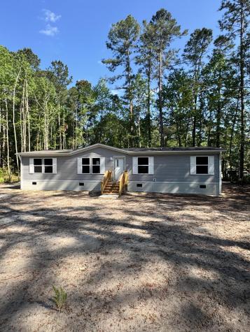 6164 Smith Road Ravenel SC 29470