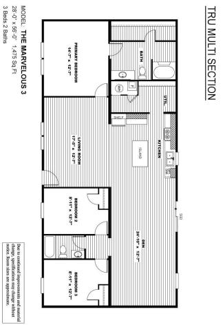 6164 Smith Road Ravenel SC 29470