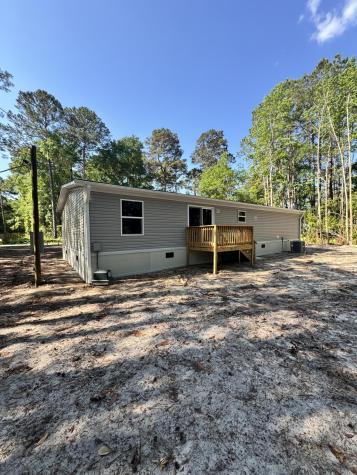 6164 Smith Road Ravenel SC 29470