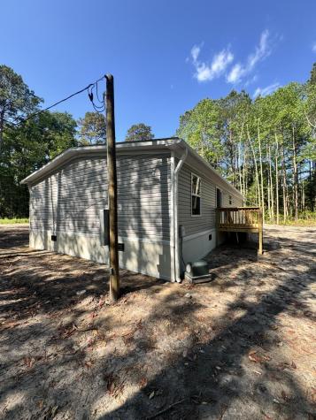 6164 Smith Road Ravenel SC 29470