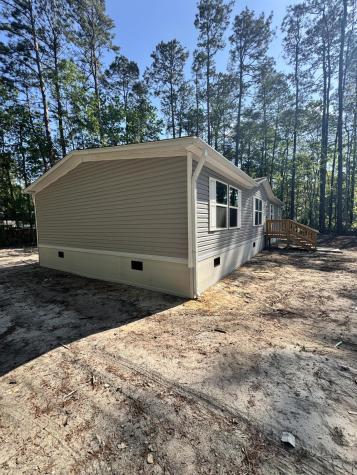 6164 Smith Road Ravenel SC 29470