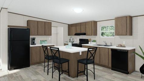 6164 Smith Road Ravenel SC 29470
