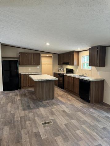 6164 Smith Road Ravenel SC 29470