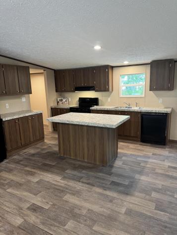 6164 Smith Road Ravenel SC 29470