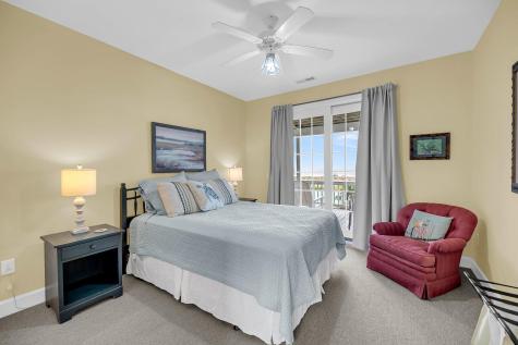 67 Lost Village Trail Edisto Island SC 29438
