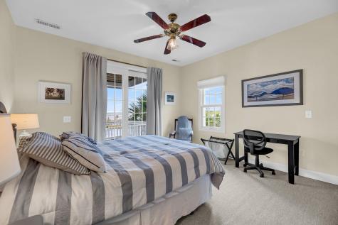 67 Lost Village Trail Edisto Island SC 29438