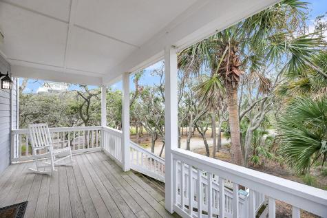 67 Lost Village Trail Edisto Island SC 29438